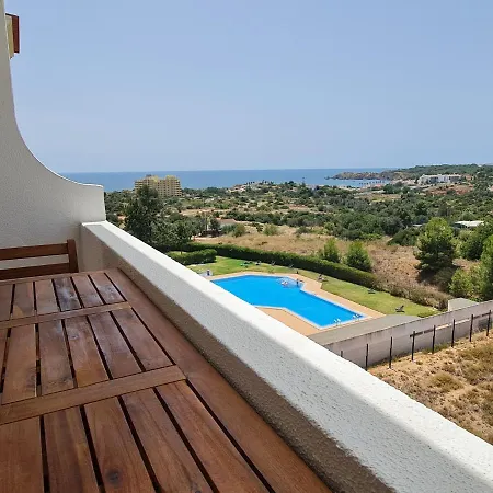 By The Sea - Angel's View Apartamento