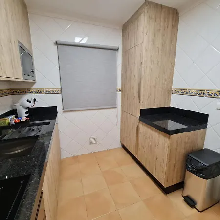 By The Sea - Angel's View Apartamento